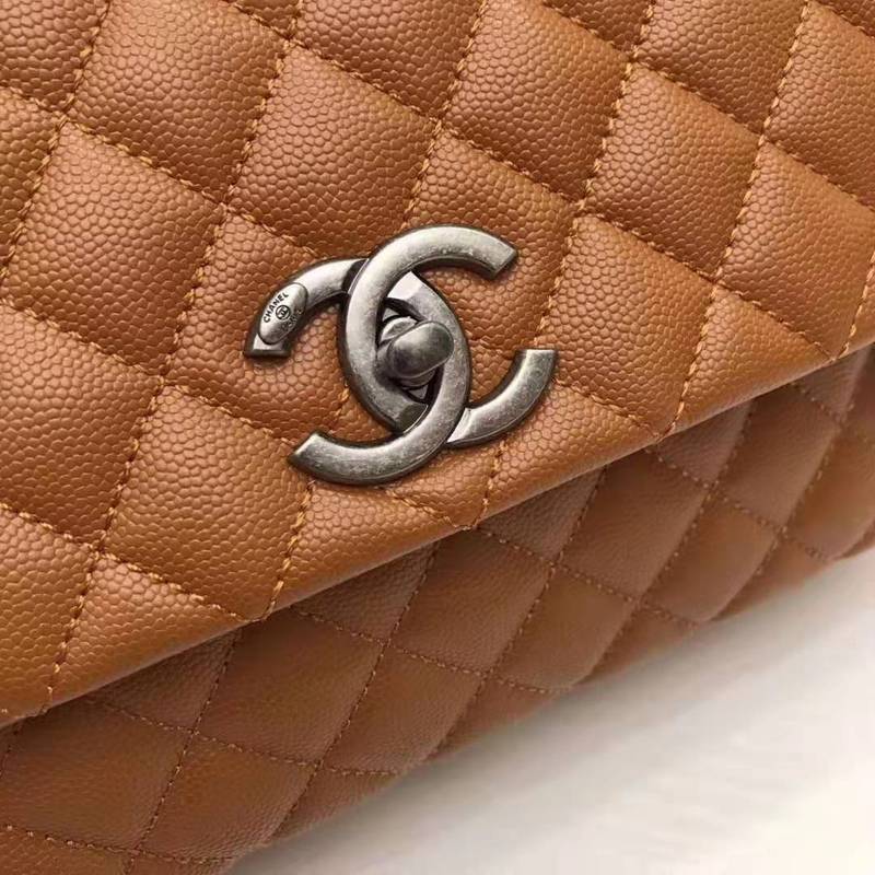 CHANEL BAGS BA