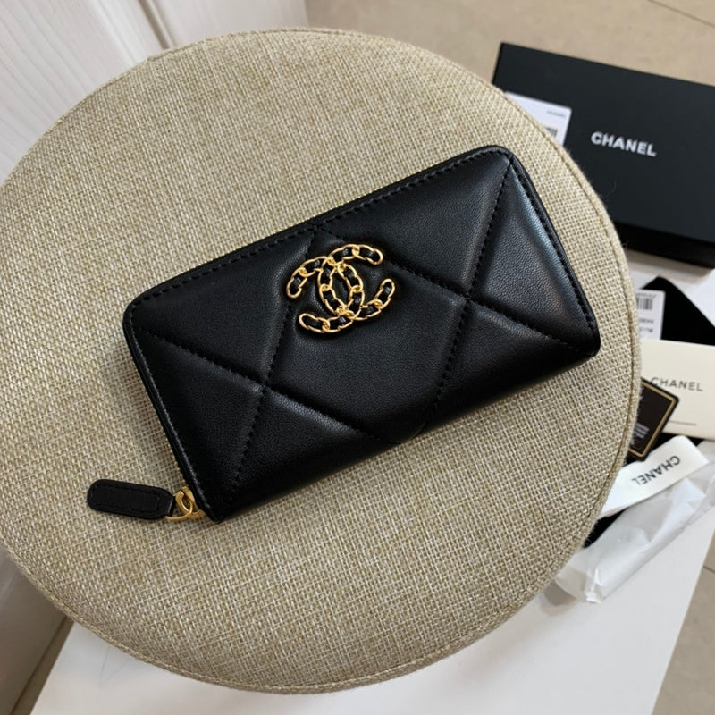 Chanel Bags - BG Bags - 064