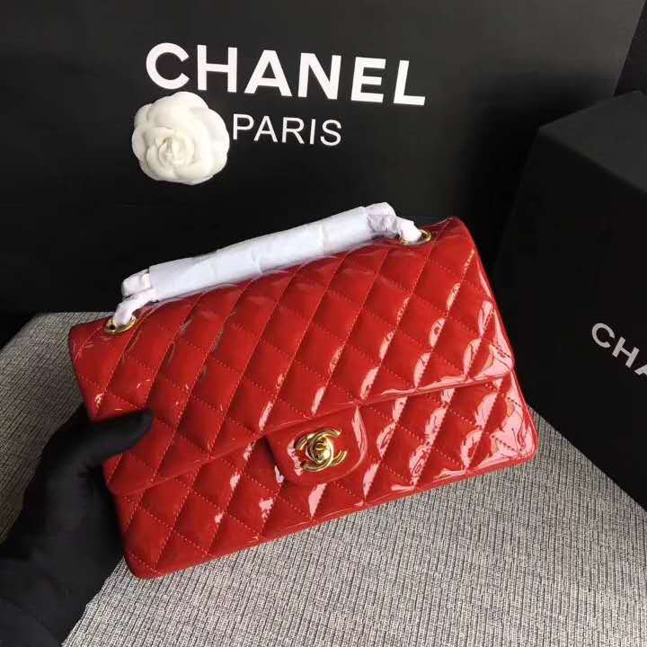 Chanel Bags - BG Bags - 759