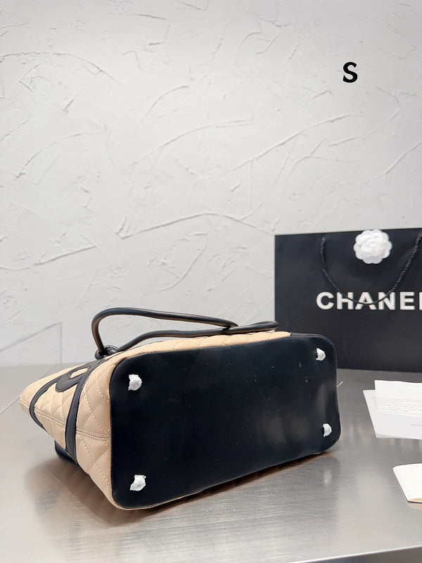 Women Designer Bags - Chanel Bags - 7189