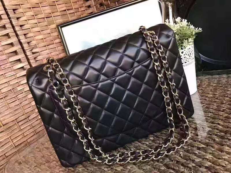 Chanel Bags - BG Bags - 780