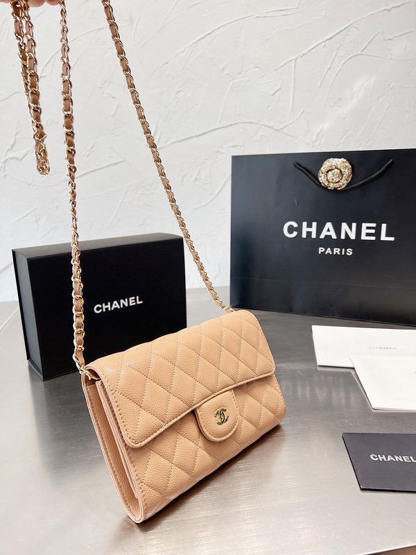 Women Designer Bags - Chanel Bags - 7121