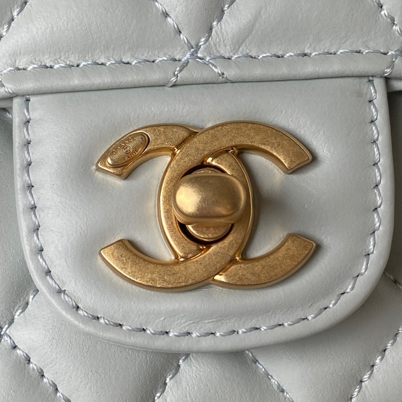 CHANEL BAGS BA