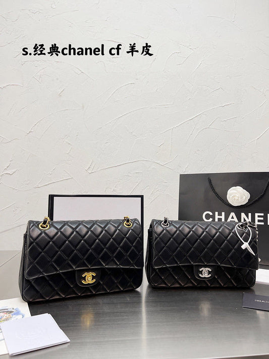 Women Designer Bags - Chanel Bags - 7284