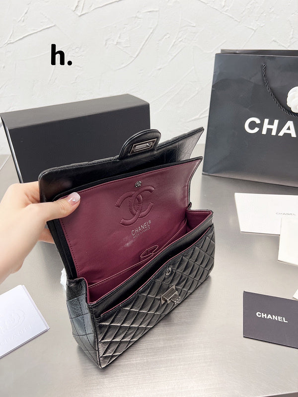 Women Designer Bags - Chanel Bags - 7217