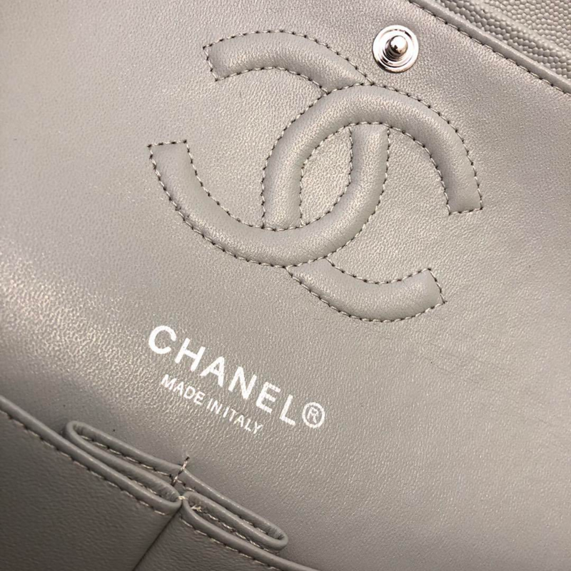 CHANEL BAGS BA