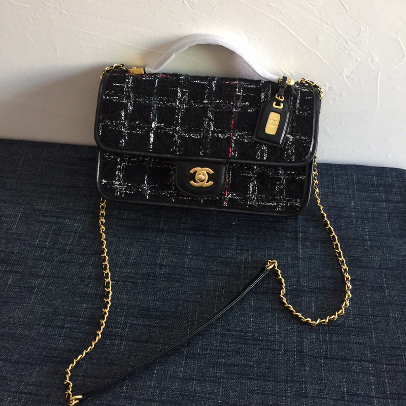 Women Designer Bags - BagsAttire - Chanel Bags - 2740