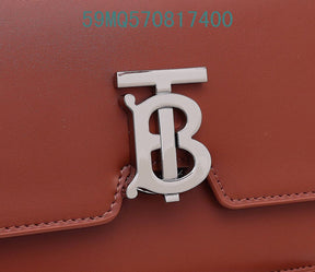 BagsAttire - Burberry  Bags - 679