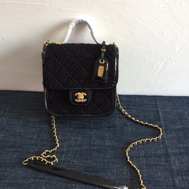 Women Designer Bags - BagsAttire - Chanel Bags - 2733