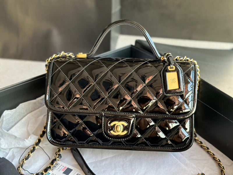 Women Designer Bags - BagsAttire - Chanel Bags - 2741