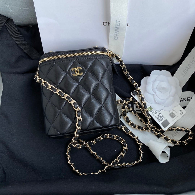 Chanel Bags - BG Bags - 217