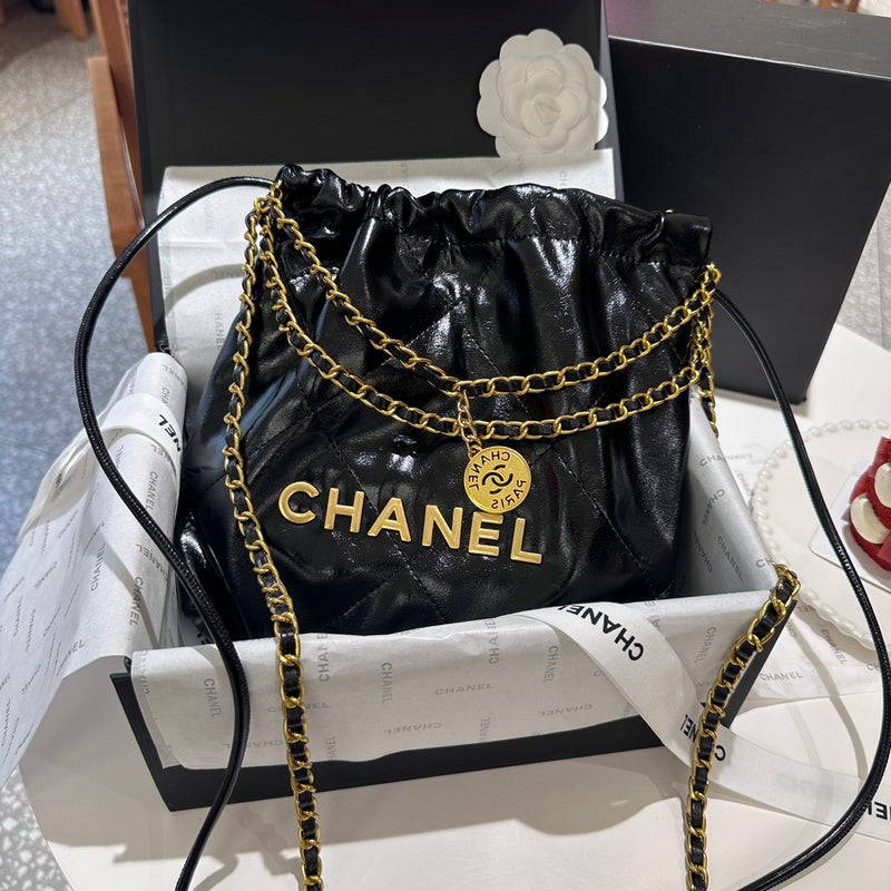 Women Designer Bags - Chanel Bags - 6890