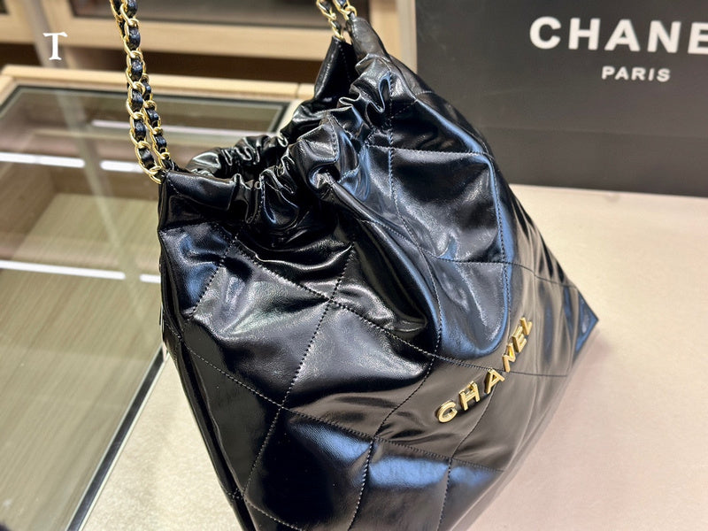 Women Designer Bags - Chanel Bags - 6911