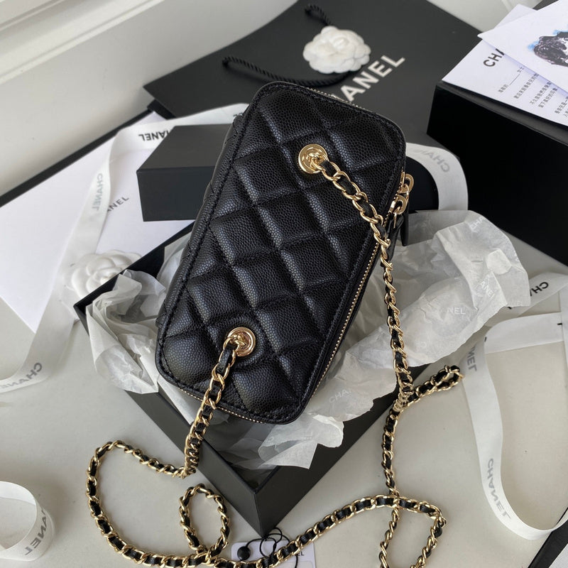 Chanel Bags - BG Bags - 857