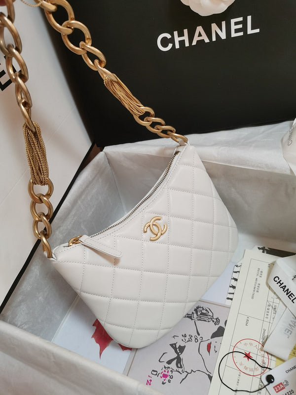 Chanel Bags - BG Bags - 797