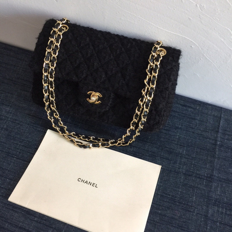 Women Designer Bags - BagsAttire - Chanel Bags - 2745