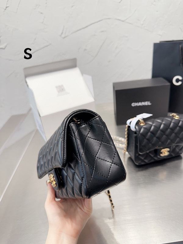 Women Designer Bags - Chanel Bags - 6987