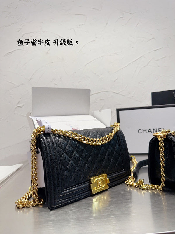 Women Designer Bags - Chanel Bags - 7140