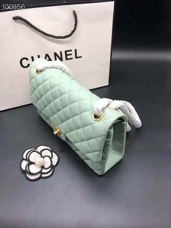 Chanel Bags - BG Bags - 771