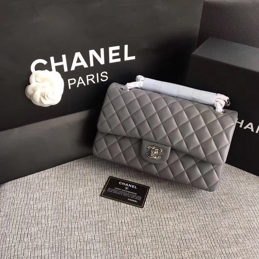 Chanel Bags - BG Bags - 755