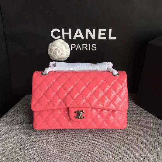 Chanel Bags - BG Bags - 760