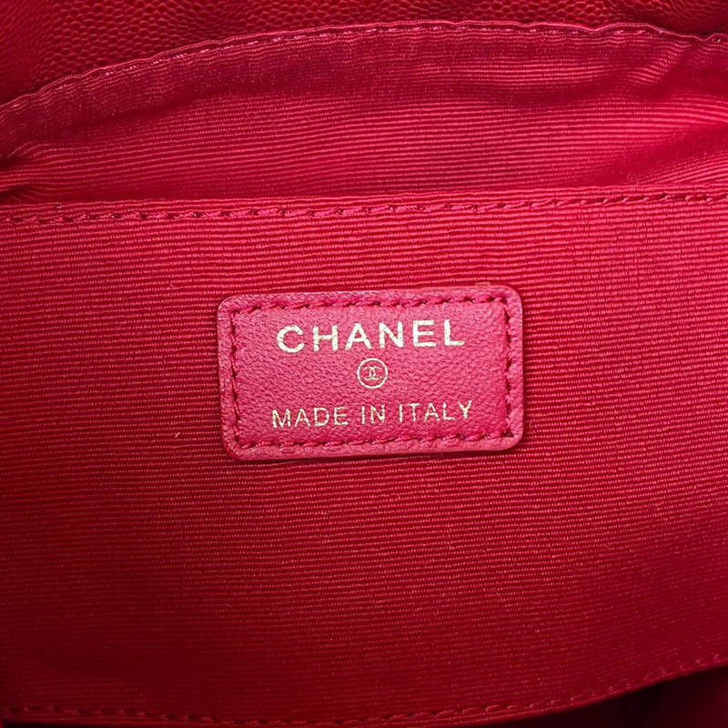 CHANEL BAGS BA