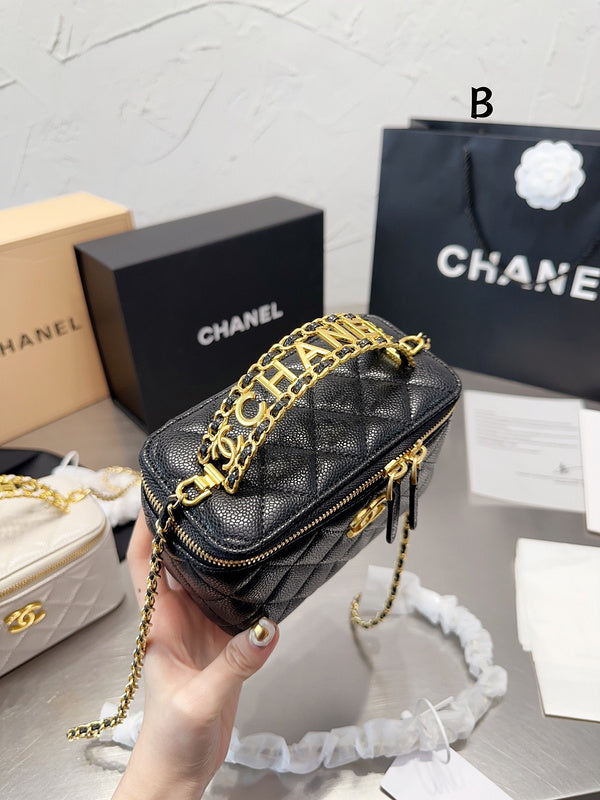 Women Designer Bags - Chanel Bags - 7069