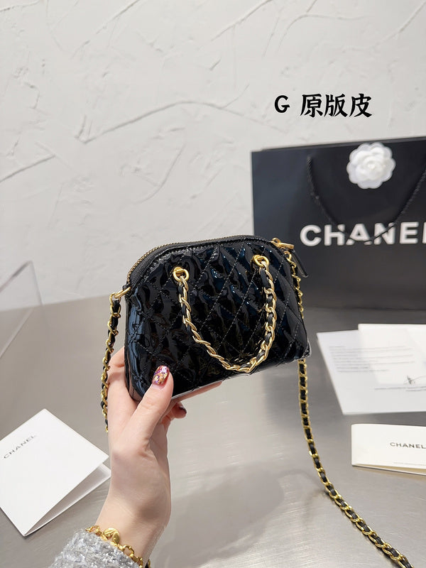 Women Designer Bags - Chanel Bags - 7050