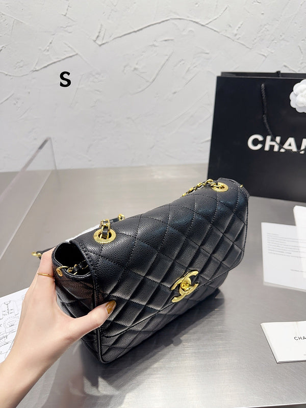 Women Designer Bags - Chanel Bags - 7176