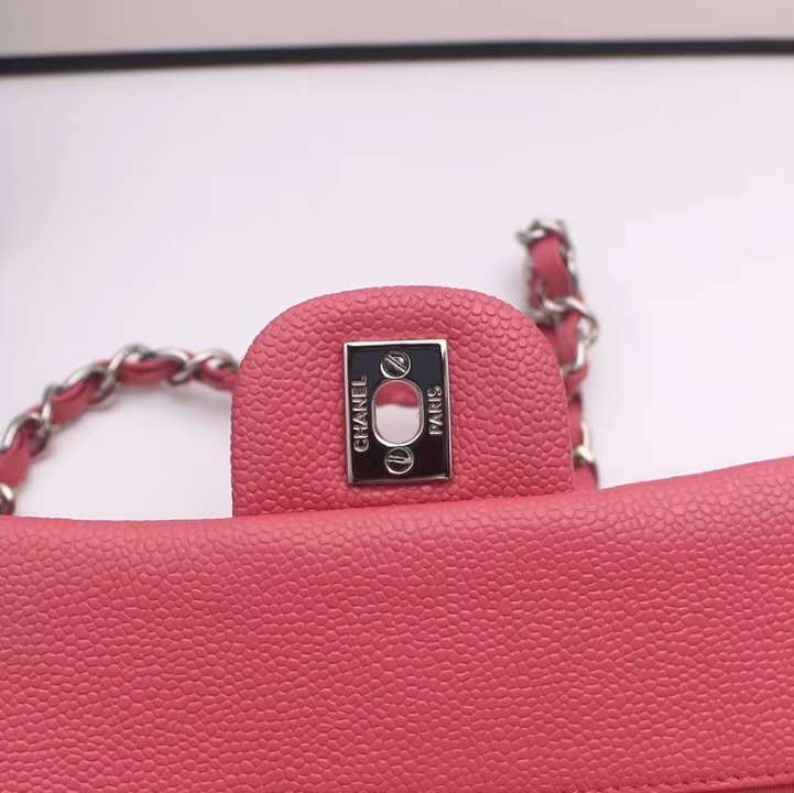 Chanel Bags - BG Bags - 772