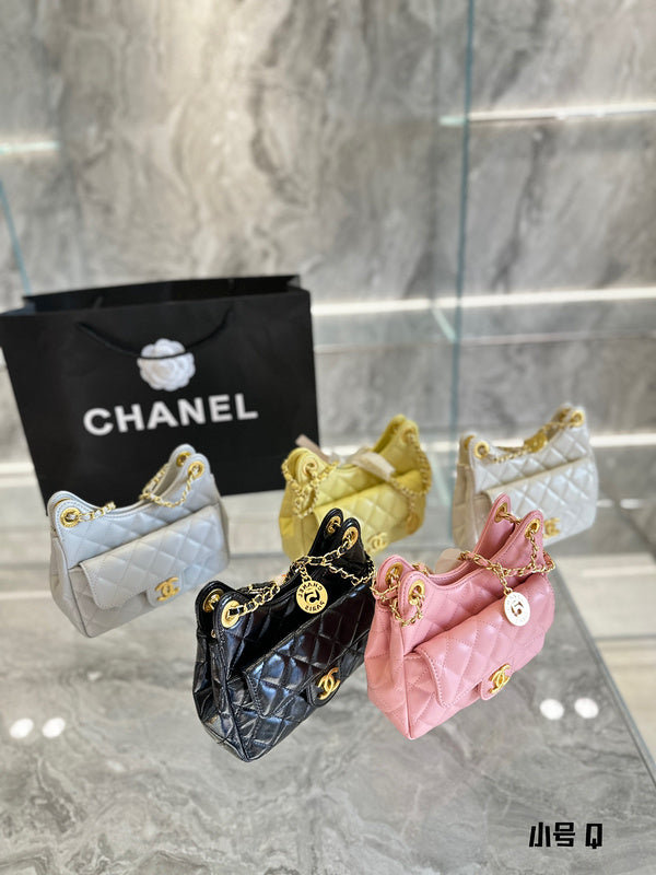 Women Designer Bags - Chanel Bags - 7185