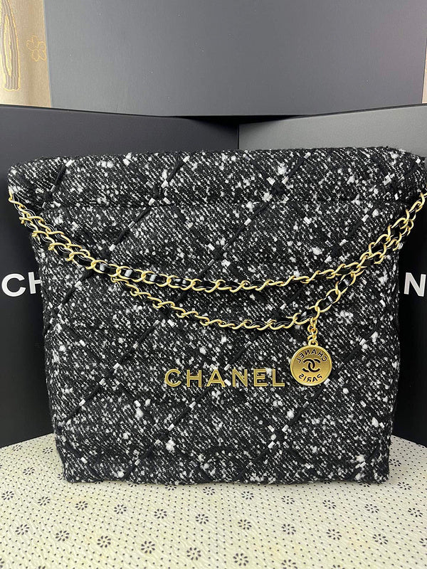 Women Designer Bags - BagsAttire - Chanel Bags - 2762