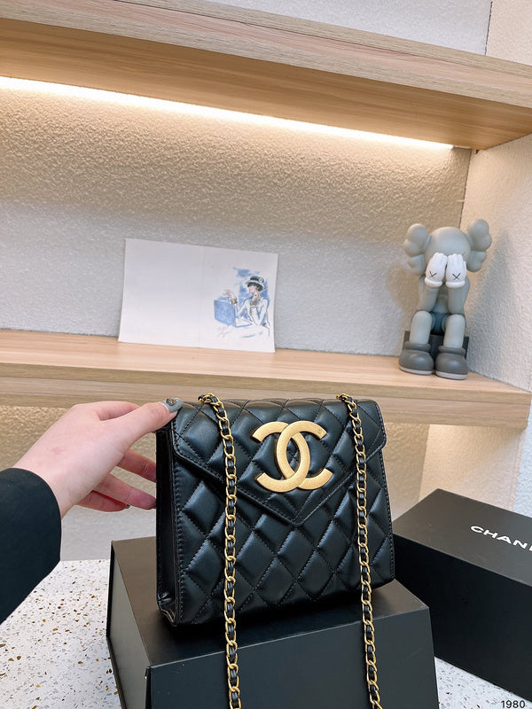 Women Designer Bags - Chanel Bags - 7171