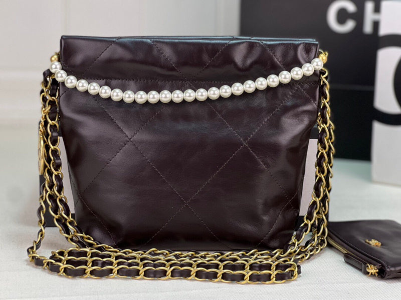 Women Designer Bags - BagsAttire - Chanel Bags - 2739