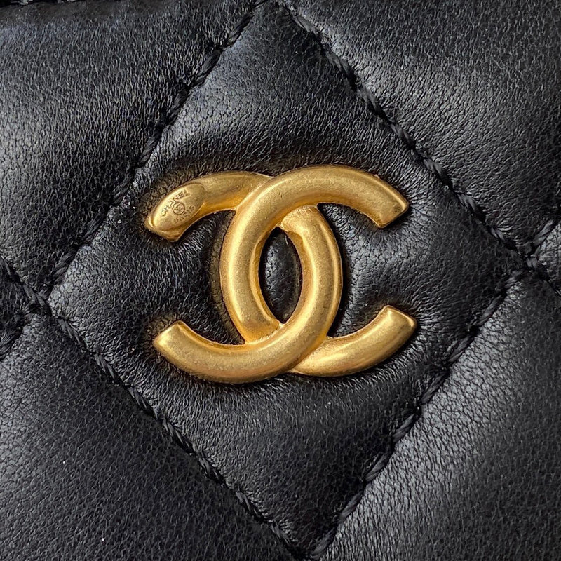 Bags-Glimer - Chanel Bags - 7653