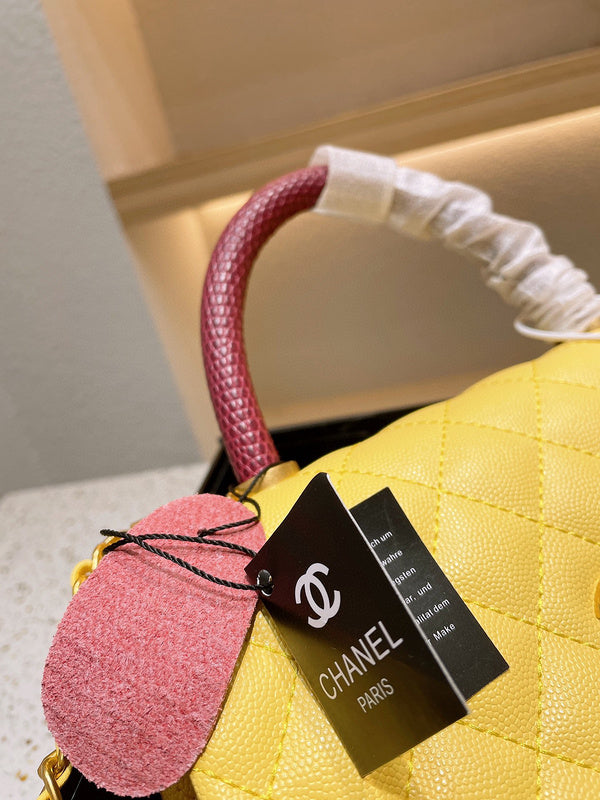 Women Designer Bags - Chanel Bags - 6980