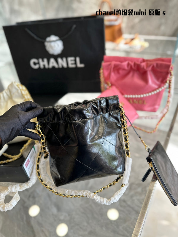 Women Designer Bags - Chanel Bags - 7067