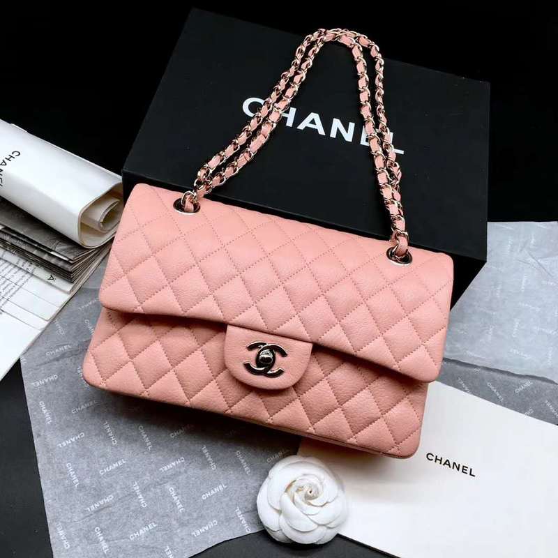 Chanel Bags - BG Bags - 775