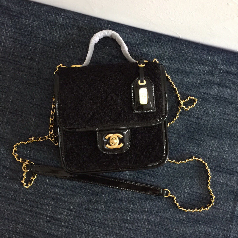 Women Designer Bags - BagsAttire - Chanel Bags - 2733