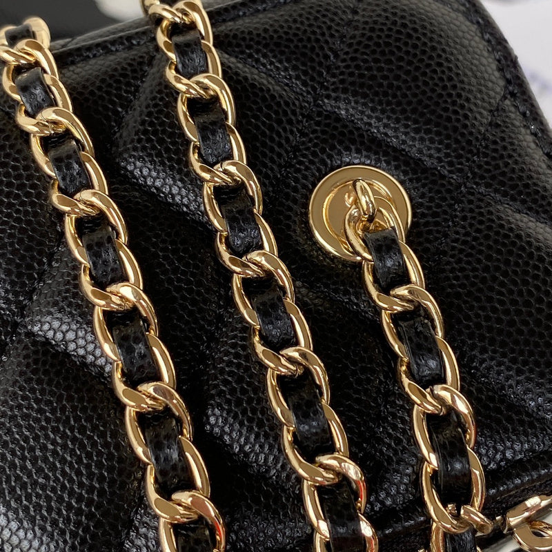 Chanel Bags - BG Bags - 857