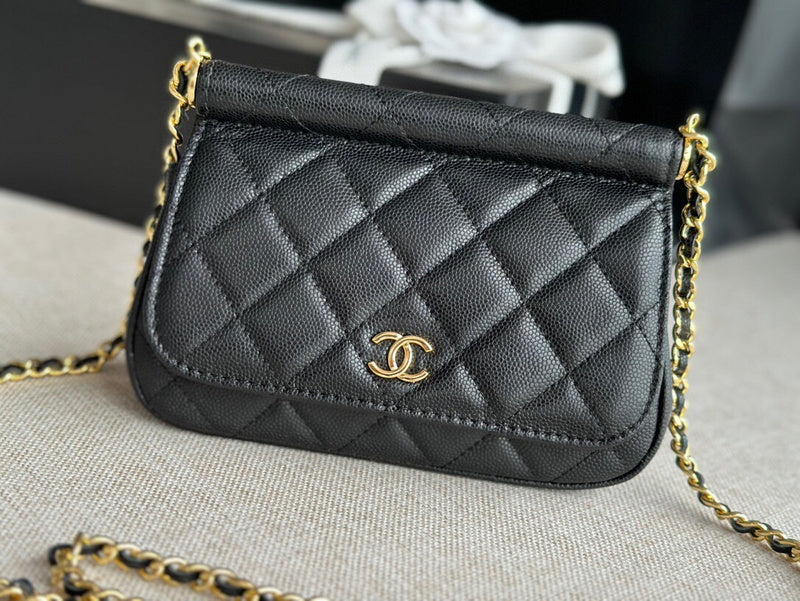 Women Designer Bags - BagsAttire - Chanel Bags - 2736