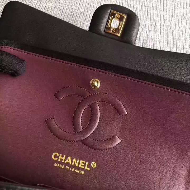 Chanel Bags - BG Bags - 756