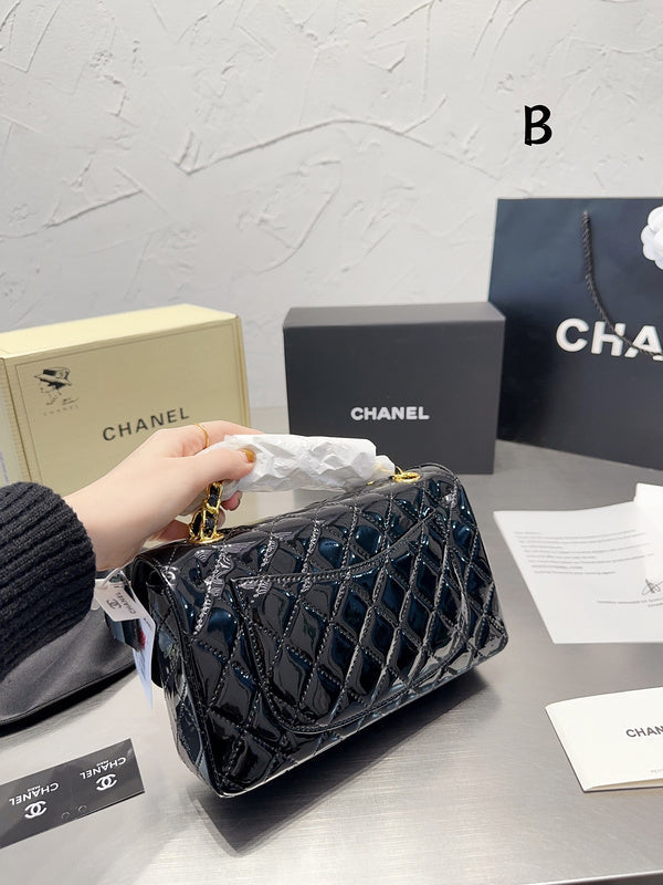 Women Designer Bags - Chanel Bags - 7070