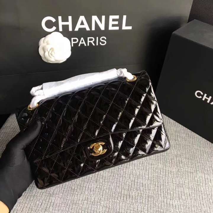 Chanel Bags - BG Bags - 758