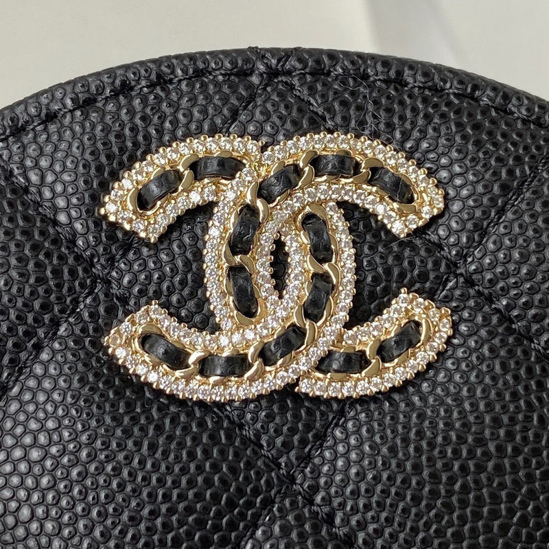 Bags-Glimer - Chanel Bags - 7633