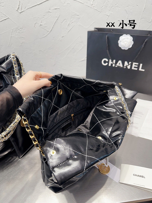 Women Designer Bags - Chanel Bags - 6896