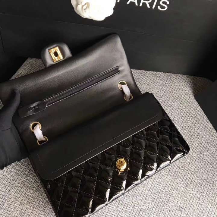 Chanel Bags - BG Bags - 758