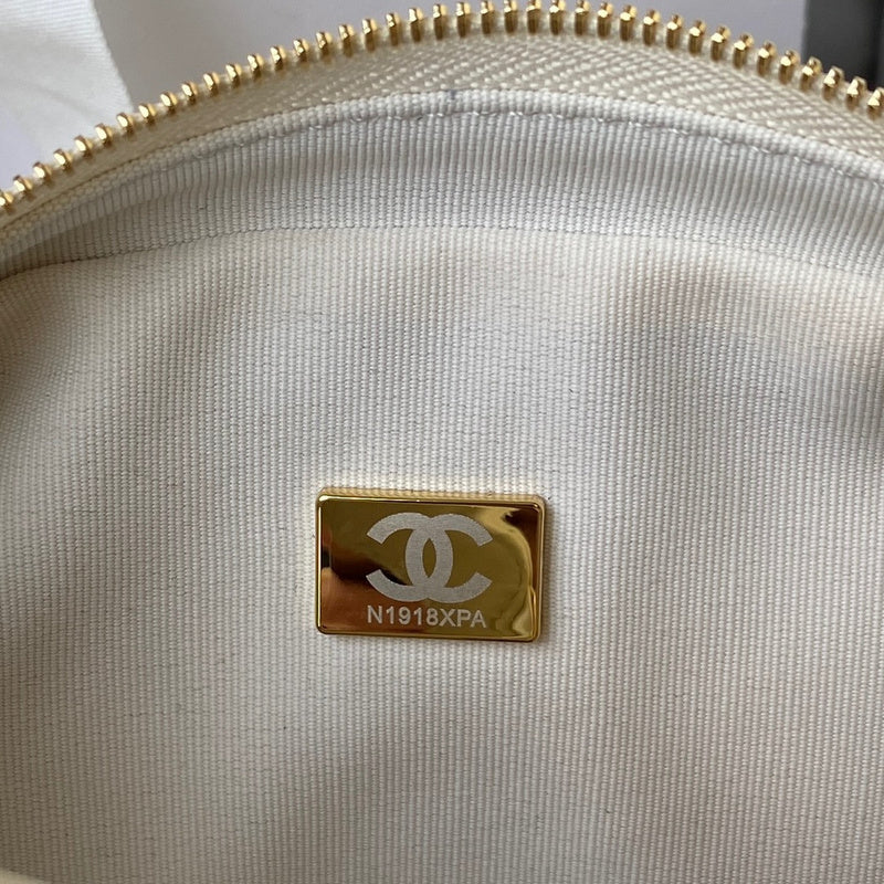 CHANEL BAGS BA