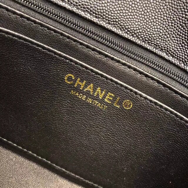 CHANEL BAGS BA