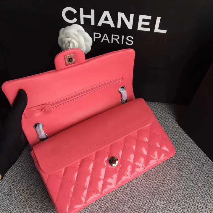 Chanel Bags - BG Bags - 760